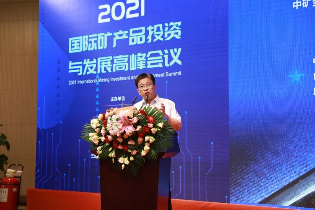 從200萬(wàn)到市值170億，“地勘企業(yè)第一股”如何實(shí)現(xiàn)“銫”彩紛呈的蝶變之路？